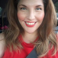 Isabel Martinez-Campos