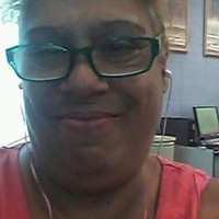 Wanda Roman