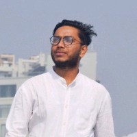 Saidul Hasan