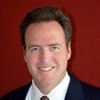 Christopher Gibbs