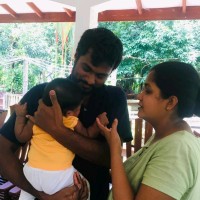 Dimuthu Jayarathne