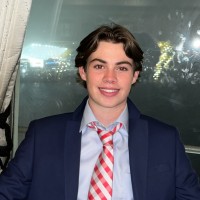 Will Hickey