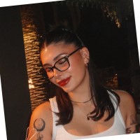 Sofia de Lacerda Barros