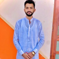 Abdul Rehman Sindhu