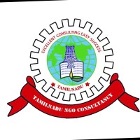 TAMILNADU NGO CONSULTANCY