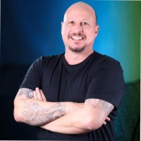 Adriano Quinta Nova Homem D'el-Rey