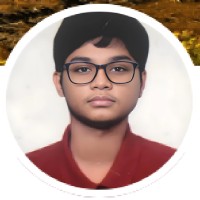 Moeez shaikh