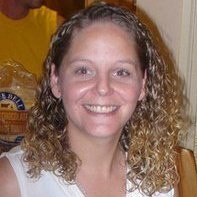 Sherryl Finley