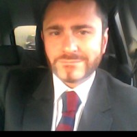 Alessandro Bruzzone
