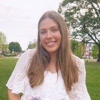 Anna Hankins