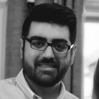 Vahid Alamshah