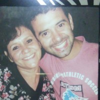 Marcos de Araújo Souza