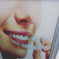 Martha Cuevas Benitez