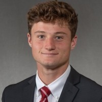 Connor McWilliams