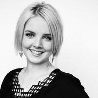 Madeleine Smith