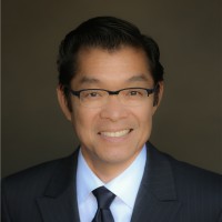 Jonathan Ow