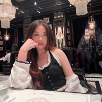 Shue Xin Tan