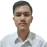 Septian Aldy Pratama