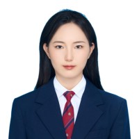 Lynn Wang