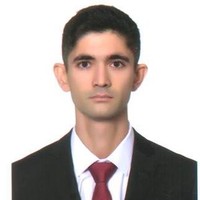 Altan Akkaş