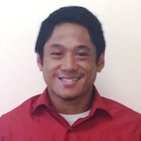 Marco Ebora, ASA, MAAA