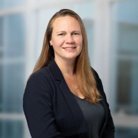 Leanne Albury Mba, Cpa