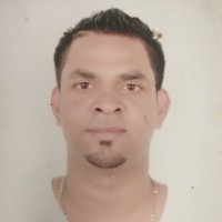 Blasco Pereira