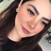 Dafne Jimenez