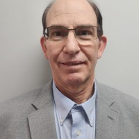 Vernon Campbell