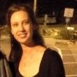 Lauren Reedy, Lpc, Lac