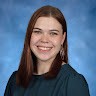 Carrie-Grace Chauvin