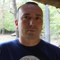 Bratislav Živković