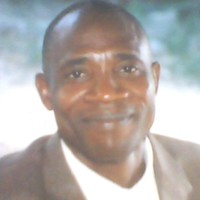 Konan Bruno Koffi