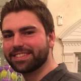 Michael Dinuzzo