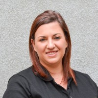 Liesel van Emmenes
