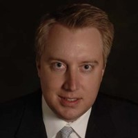 Brian Hughes