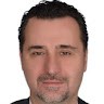 Emrah Yaşa