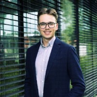 Igor Groot