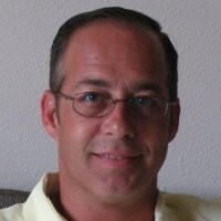 Greg F.