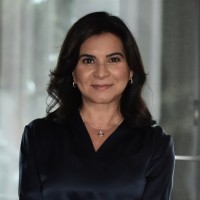 Ayşegül Yürekli Şengör