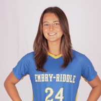 Rachael Mahan