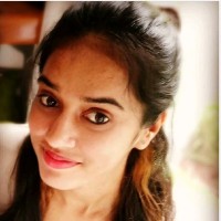 Nilam Yadav