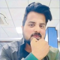 Ashwani Sen