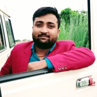 Vipul Jha
