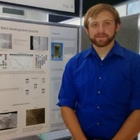Tim Schollenberger