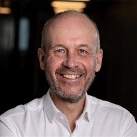 Frédéric Julien