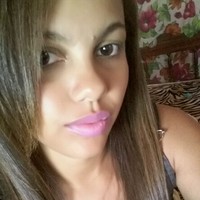Saionara Inácio Da Silva