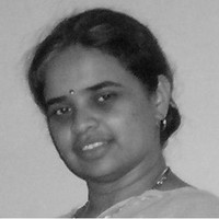 Rajeshwari Bhat