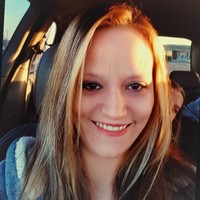 Jessica Whitmyer