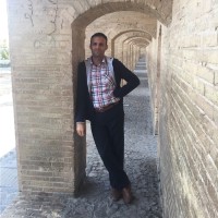 Hesam Yari